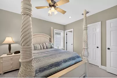 1812 Suzie Ct, Saint George Island, FL 32328 - Photo 54