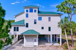 1812 Suzie Ct, Saint George Island, FL 32328 - Photo 1
