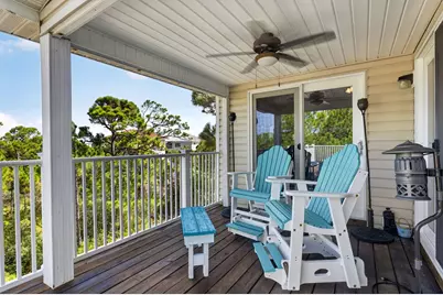 1812 Suzie Ct, Saint George Island, FL 32328 - Photo 74