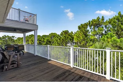 1812 Suzie Ct, Saint George Island, FL 32328 - Photo 76