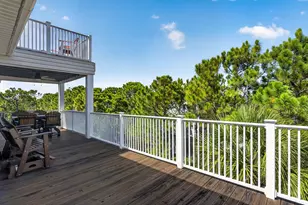 1812 Suzie Ct, Saint George Island, FL 32328 - Photo 76