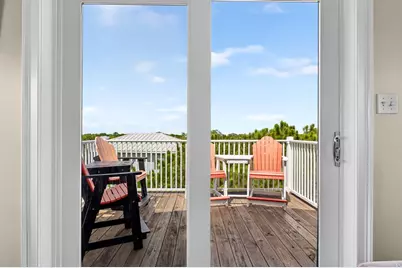 1812 Suzie Ct, Saint George Island, FL 32328 - Photo 36