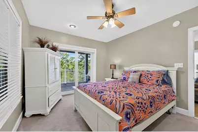1812 Suzie Ct, Saint George Island, FL 32328 - Photo 60