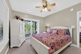 1812 Suzie Ct, Saint George Island, FL 32328 - Photo 60
