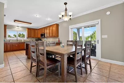 1812 Suzie Ct, Saint George Island, FL 32328 - Photo 14