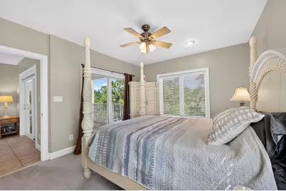 1812 Suzie Ct, Saint George Island, FL 32328 - Photo 56