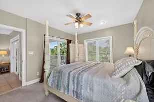 1812 Suzie Ct, Saint George Island, FL 32328 - Photo 56