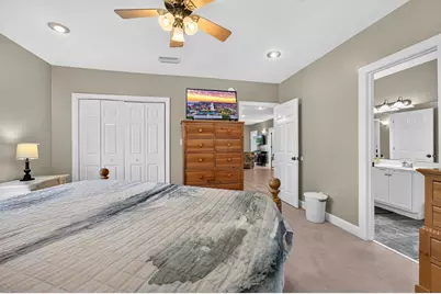 1812 Suzie Ct, Saint George Island, FL 32328 - Photo 66