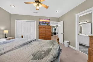 1812 Suzie Ct, Saint George Island, FL 32328 - Photo 66