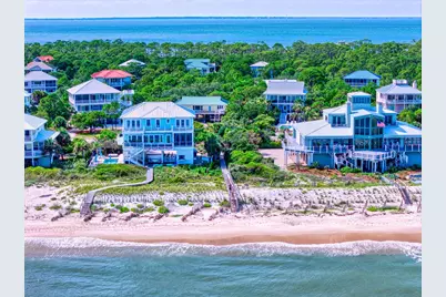 1812 Suzie Ct, Saint George Island, FL 32328 - Photo 100