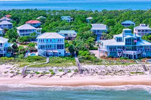 1812 Suzie Ct, Saint George Island, FL 32328 - Photo 100