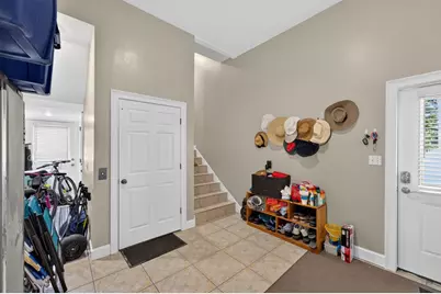 1812 Suzie Ct, Saint George Island, FL 32328 - Photo 80
