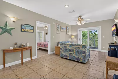 1812 Suzie Ct, Saint George Island, FL 32328 - Photo 46