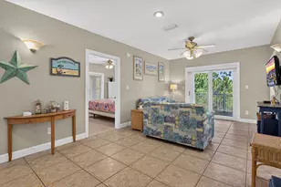 1812 Suzie Ct, Saint George Island, FL 32328 - Photo 46