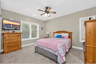 1812 Suzie Ct, Saint George Island, FL 32328 - Photo 40