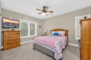 1812 Suzie Ct, Saint George Island, FL 32328 - Photo 40