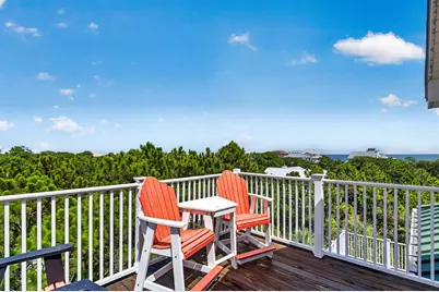 1812 Suzie Ct, Saint George Island, FL 32328 - Photo 38