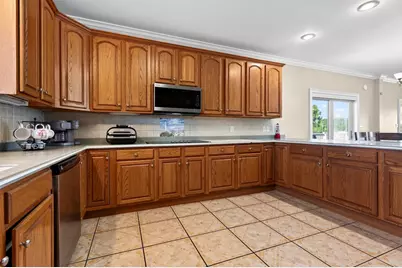 1812 Suzie Ct, Saint George Island, FL 32328 - Photo 18