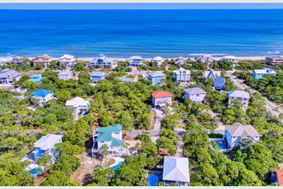 1812 Suzie Ct, Saint George Island, FL 32328 - Photo 106