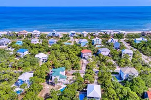 1812 Suzie Ct, Saint George Island, FL 32328 - Photo 106