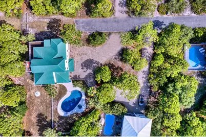 1812 Suzie Ct, Saint George Island, FL 32328 - Photo 108