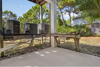 1812 Suzie Ct, Saint George Island, FL 32328 - Photo 82