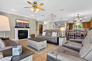 1812 Suzie Ct, Saint George Island, FL 32328 - Photo 12