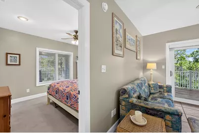 1812 Suzie Ct, Saint George Island, FL 32328 - Photo 58