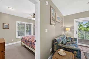 1812 Suzie Ct, Saint George Island, FL 32328 - Photo 58