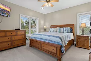 1812 Suzie Ct, Saint George Island, FL 32328 - Photo 24