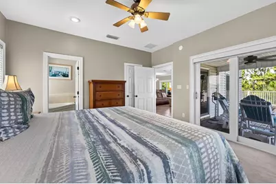 1812 Suzie Ct, Saint George Island, FL 32328 - Photo 26