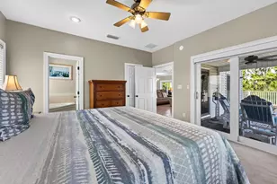 1812 Suzie Ct, Saint George Island, FL 32328 - Photo 26