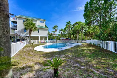 1812 Suzie Ct, Saint George Island, FL 32328 - Photo 92