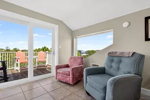 1812 Suzie Ct, Saint George Island, FL 32328 - Photo 34