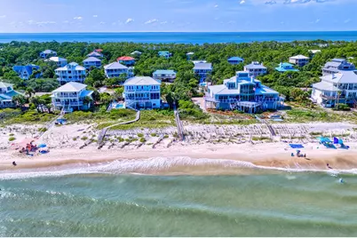 1812 Suzie Ct, Saint George Island, FL 32328 - Photo 102