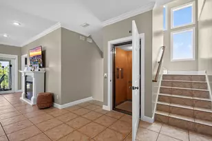 1812 Suzie Ct, Saint George Island, FL 32328 - Photo 8