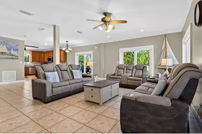 1812 Suzie Ct, Saint George Island, FL 32328 - Photo 10