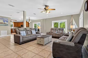 1812 Suzie Ct, Saint George Island, FL 32328 - Photo 10