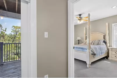 1812 Suzie Ct, Saint George Island, FL 32328 - Photo 52