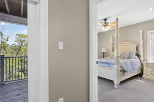 1812 Suzie Ct, Saint George Island, FL 32328 - Photo 52