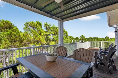 1812 Suzie Ct, Saint George Island, FL 32328 - Photo 78