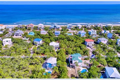 1812 Suzie Ct, Saint George Island, FL 32328 - Photo 104