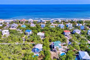 1812 Suzie Ct, Saint George Island, FL 32328 - Photo 104