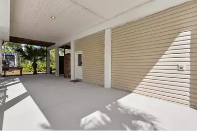1812 Suzie Ct, Saint George Island, FL 32328 - Photo 84