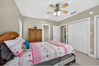 1812 Suzie Ct, Saint George Island, FL 32328 - Photo 42