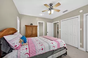 1812 Suzie Ct, Saint George Island, FL 32328 - Photo 42