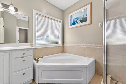 1812 Suzie Ct, Saint George Island, FL 32328 - Photo 30