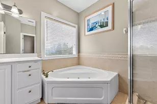 1812 Suzie Ct, Saint George Island, FL 32328 - Photo 30