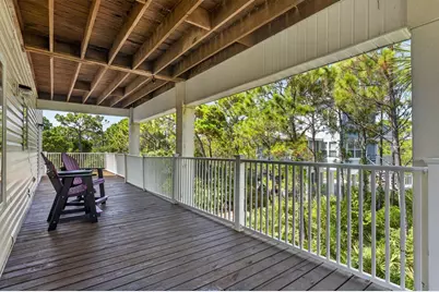1812 Suzie Ct, Saint George Island, FL 32328 - Photo 70