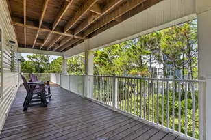 1812 Suzie Ct, Saint George Island, FL 32328 - Photo 70